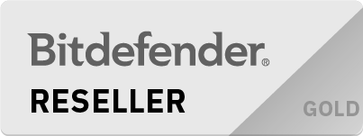 Bitdefender
