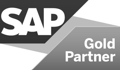 SAP_GoldPartner