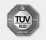 TUV2